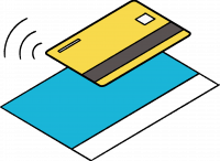 Credit Card Contactless Payment@4x 1