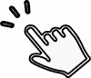 Cursor@4x