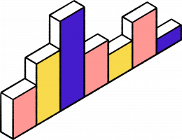 Data Bar Graph@4x