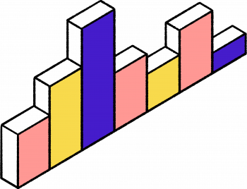 Data Bar Graph@4x