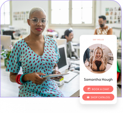 candid-betterway-users