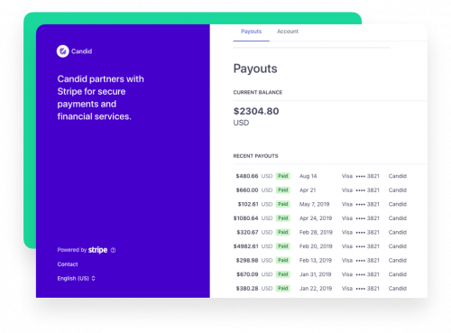 candid-cashflow-screenshot