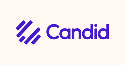 candid-og-basic