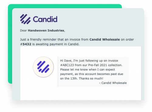 candid-screen-invoicereminder
