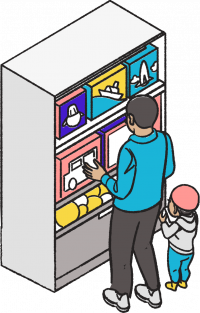 retail-customers
