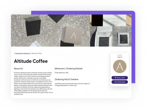 storefront-altitude