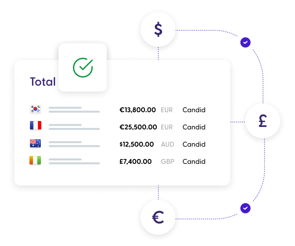 ui-invoices-600x500